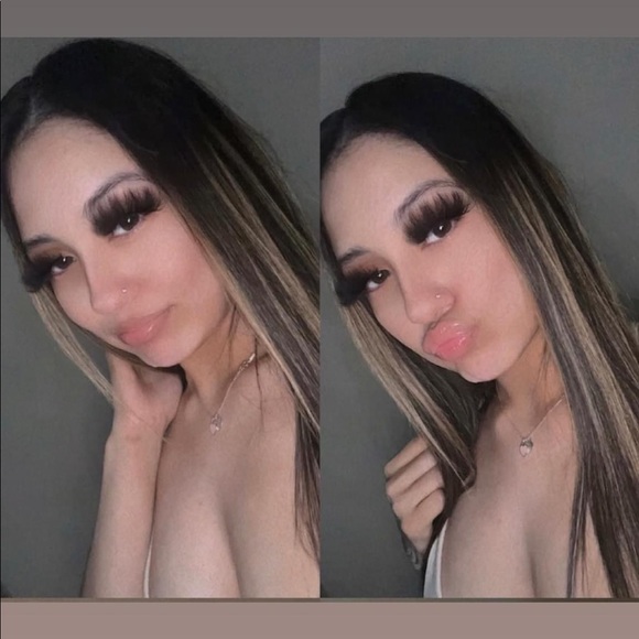 emilyarellano23